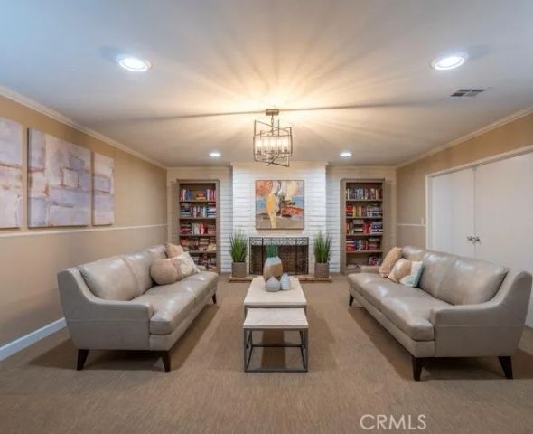 1245 W Cienega 183, San Dimas, CA 91773
