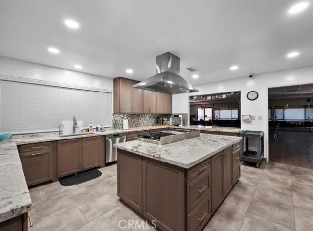 1245 W Cienega 183, San Dimas, CA 91773