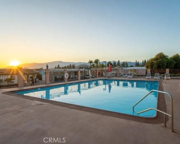 1245 W Cienega 183, San Dimas, CA 91773