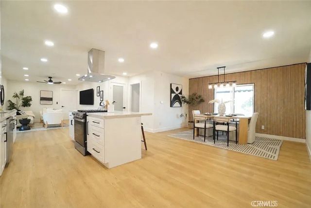 1245 W Cienega 183, San Dimas, CA 91773