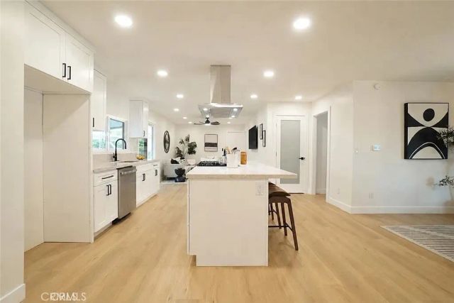 1245 W Cienega 183, San Dimas, CA 91773