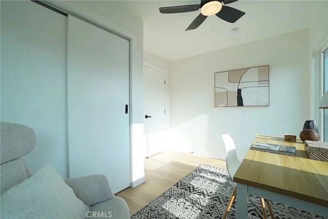 1245 W Cienega 183, San Dimas, CA 91773