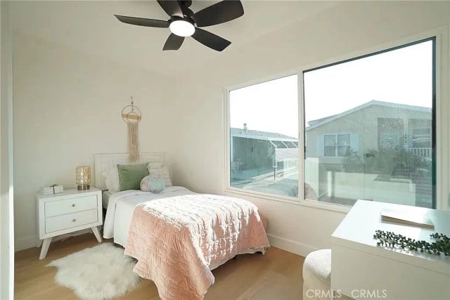 1245 W Cienega 183, San Dimas, CA 91773