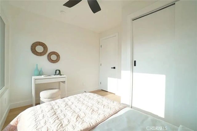 1245 W Cienega 183, San Dimas, CA 91773