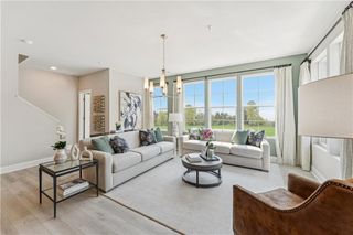 334 Skylar Court SE, Atlanta, GA 30315