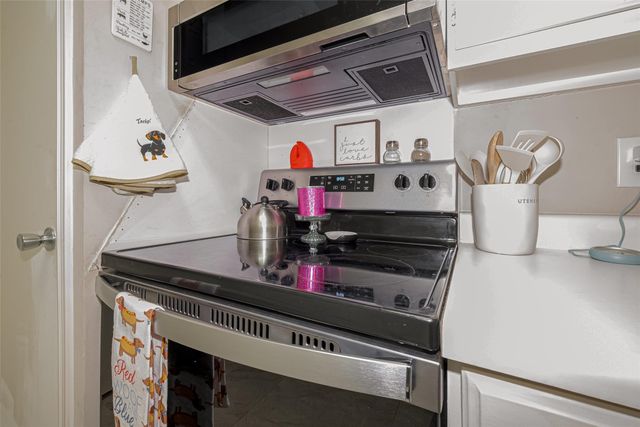 2475 Underwood Street 381, Houston, TX 77030