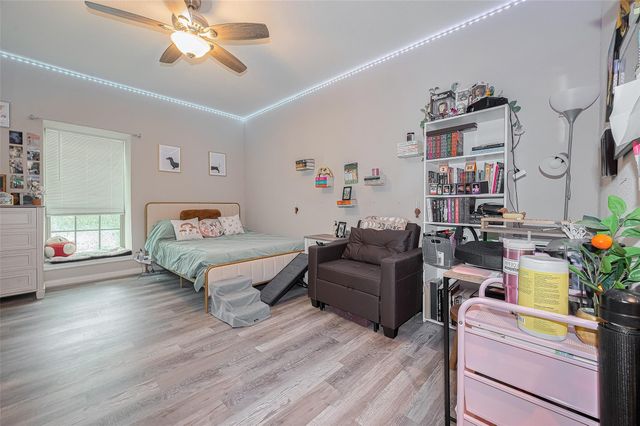 2475 Underwood Street 381, Houston, TX 77030