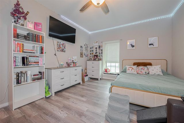 2475 Underwood Street 381, Houston, TX 77030