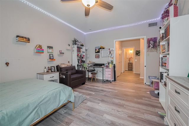 2475 Underwood Street 381, Houston, TX 77030