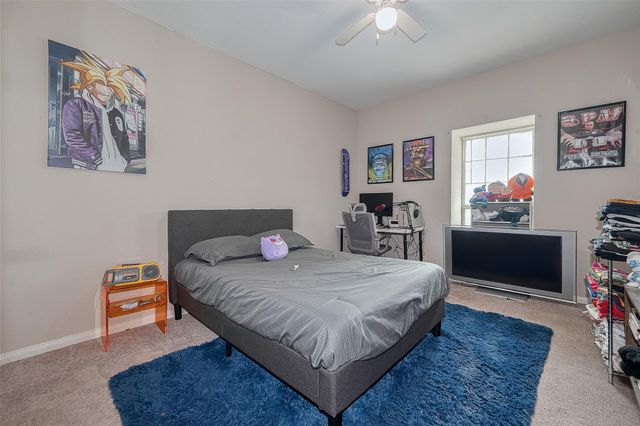 2475 Underwood Street 381, Houston, TX 77030