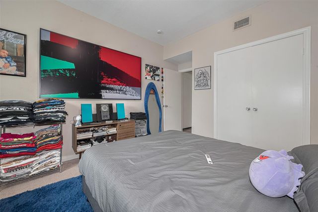 2475 Underwood Street 381, Houston, TX 77030