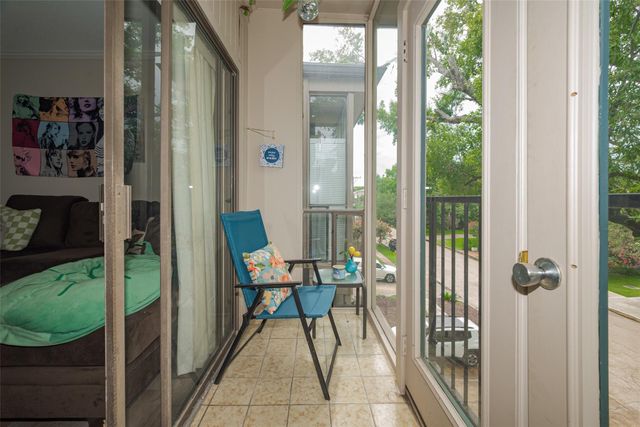 2475 Underwood Street 381, Houston, TX 77030