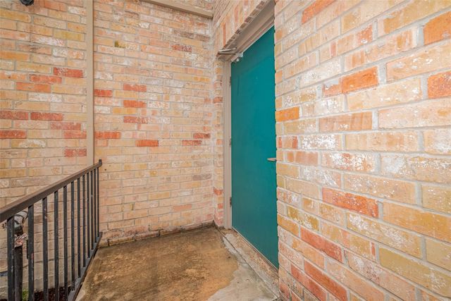 2475 Underwood Street 381, Houston, TX 77030