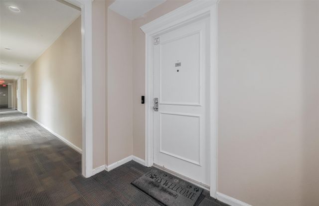 2475 Underwood Street 381, Houston, TX 77030