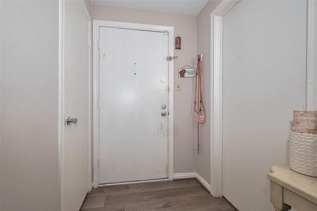 2475 Underwood Street 381, Houston, TX 77030