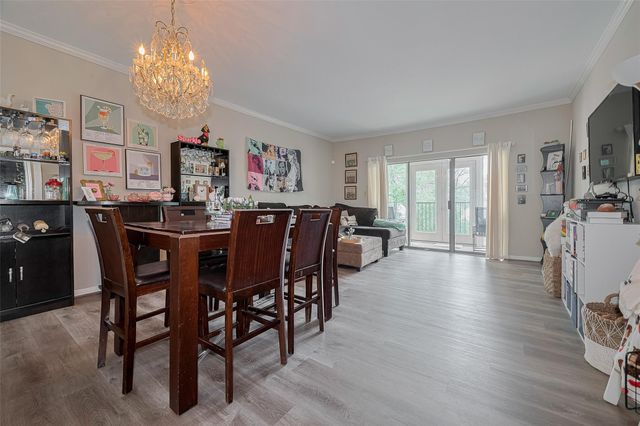 2475 Underwood Street 381, Houston, TX 77030