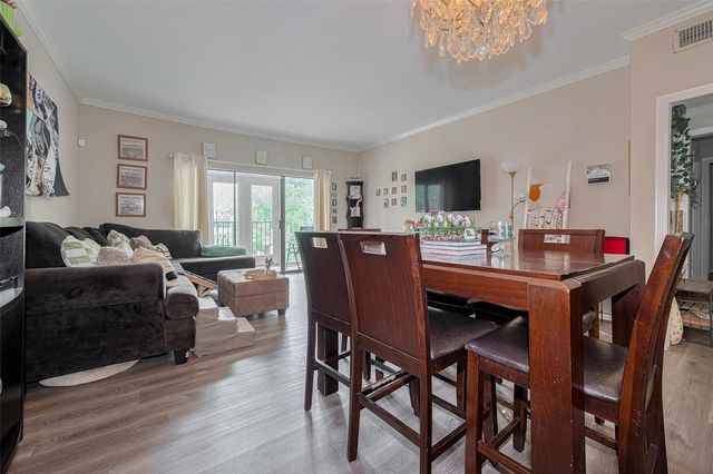 2475 Underwood Street 381, Houston, TX 77030