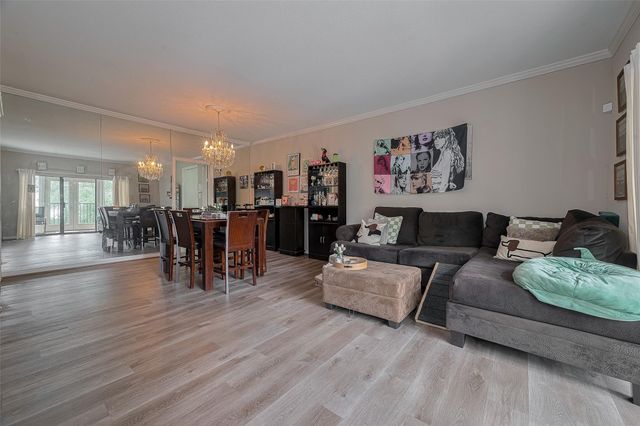 2475 Underwood Street 381, Houston, TX 77030