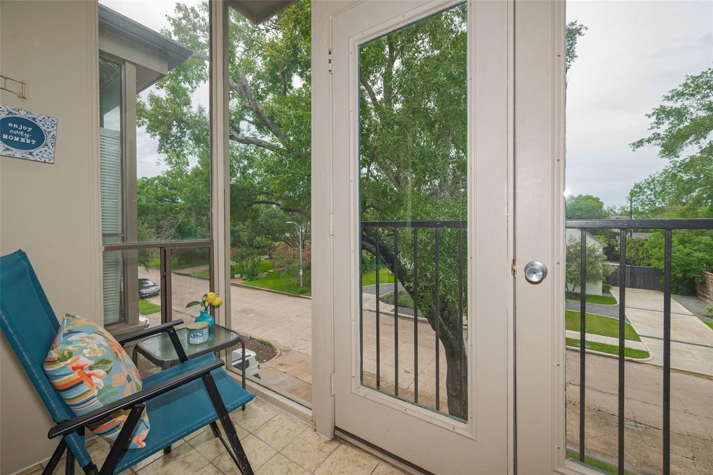 2475 Underwood Street 381, Houston, TX 77030