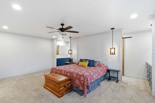 1415 Scenic, Graham, TX 76450