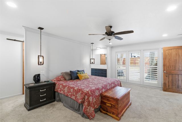 1415 Scenic, Graham, TX 76450