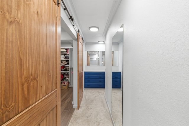 1415 Scenic, Graham, TX 76450