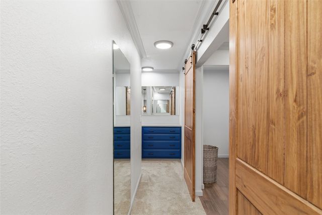 1415 Scenic, Graham, TX 76450