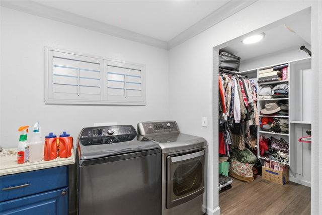 1415 Scenic, Graham, TX 76450