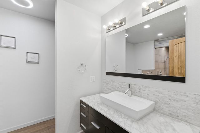 1415 Scenic, Graham, TX 76450