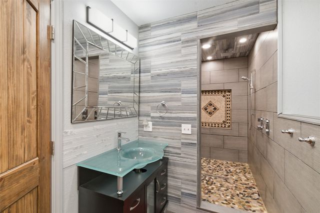 1415 Scenic, Graham, TX 76450