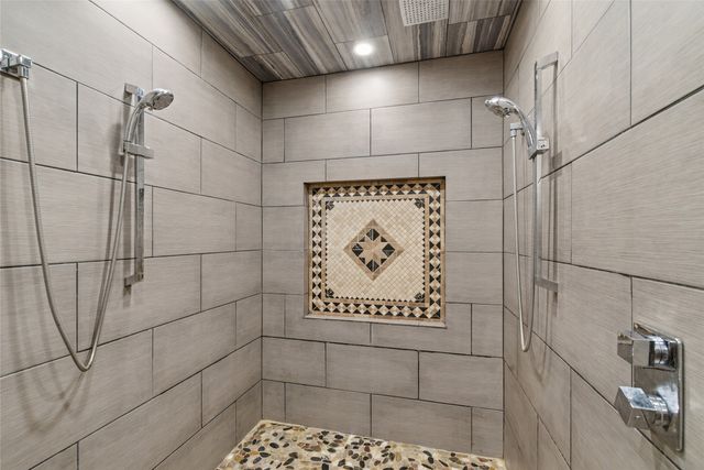 1415 Scenic, Graham, TX 76450