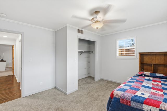 1415 Scenic, Graham, TX 76450