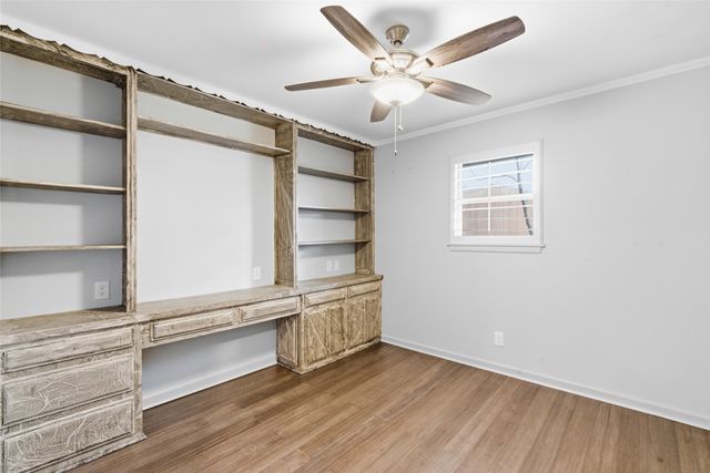 1415 Scenic, Graham, TX 76450