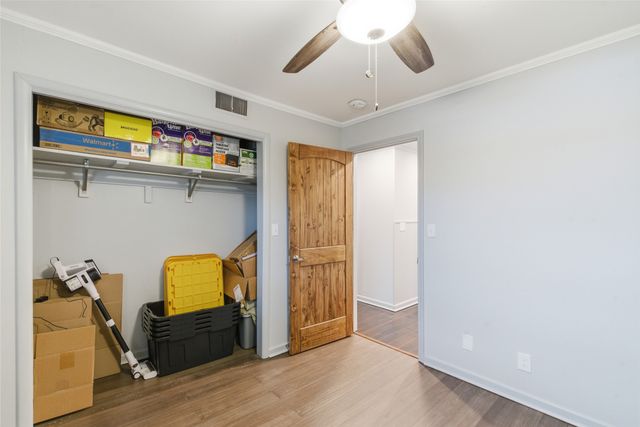 1415 Scenic, Graham, TX 76450