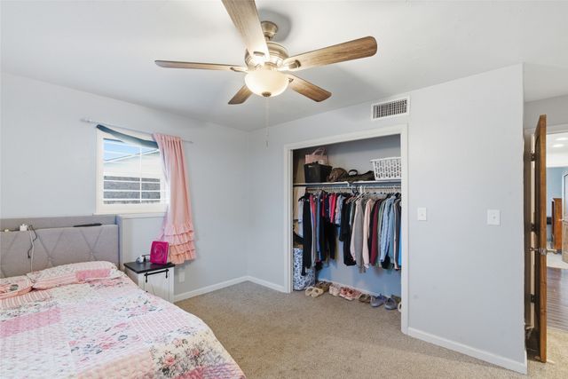 1415 Scenic, Graham, TX 76450