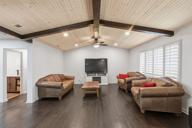 1415 Scenic, Graham, TX 76450