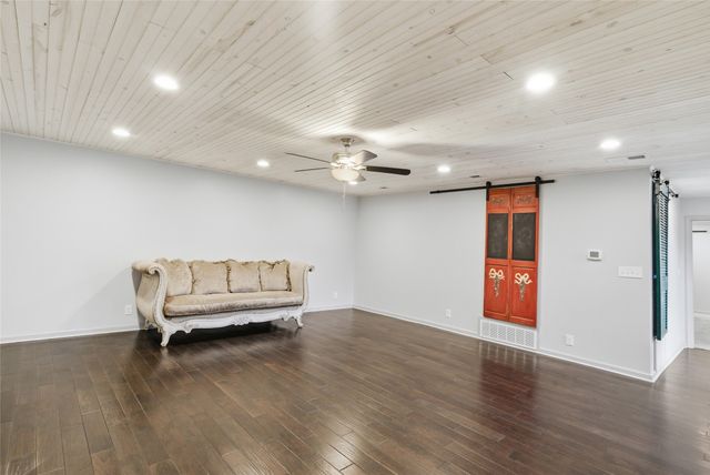 1415 Scenic, Graham, TX 76450