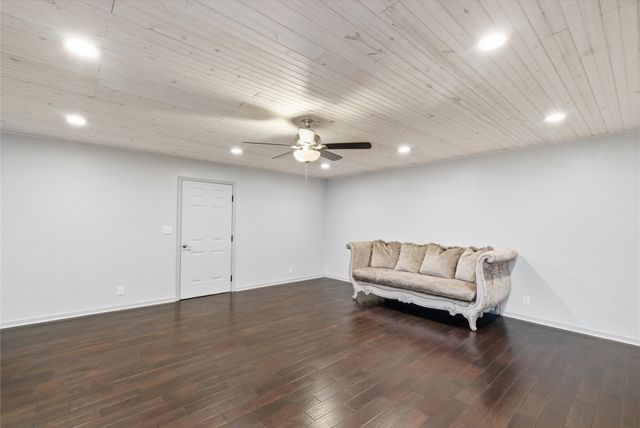 1415 Scenic, Graham, TX 76450