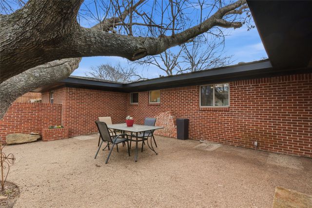 1415 Scenic, Graham, TX 76450