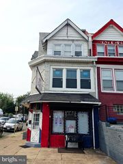 7418 TORRESDALE AVE, Philadelphia, PA 19136
