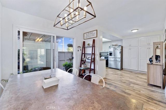 4406 Sea Harbour Drive, Huntington Beach, CA 92649