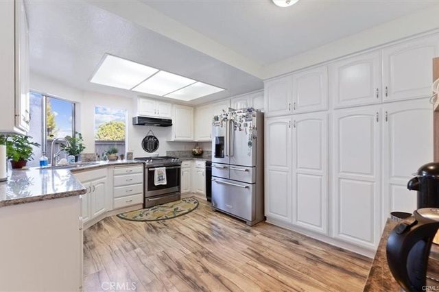4406 Sea Harbour Drive, Huntington Beach, CA 92649