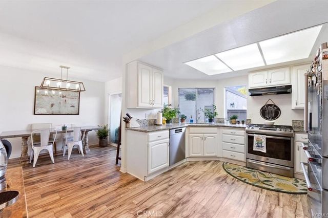4406 Sea Harbour Drive, Huntington Beach, CA 92649