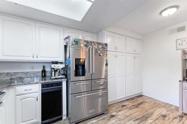 4406 Sea Harbour Drive, Huntington Beach, CA 92649