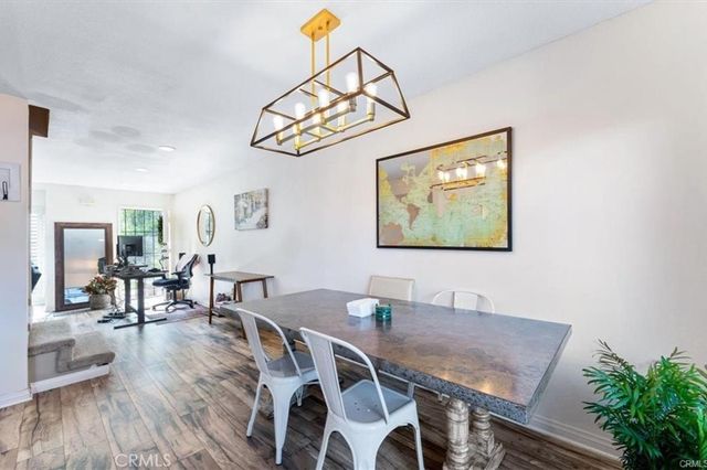 4406 Sea Harbour Drive, Huntington Beach, CA 92649