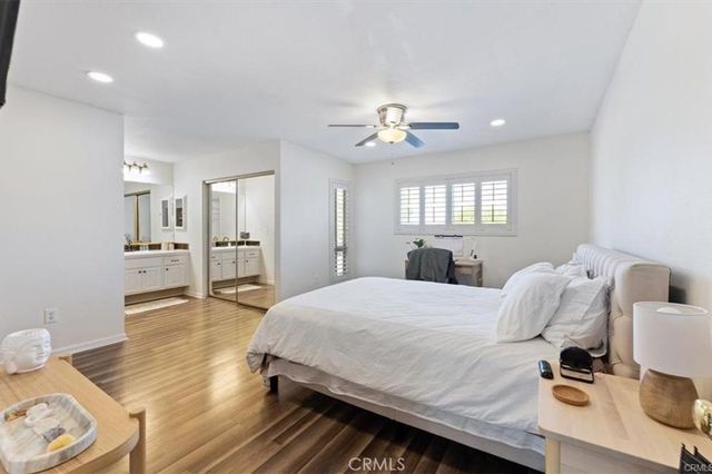 4406 Sea Harbour Drive, Huntington Beach, CA 92649