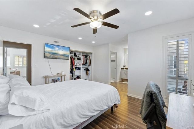 4406 Sea Harbour Drive, Huntington Beach, CA 92649