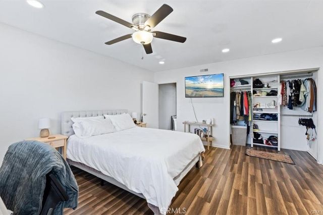 4406 Sea Harbour Drive, Huntington Beach, CA 92649