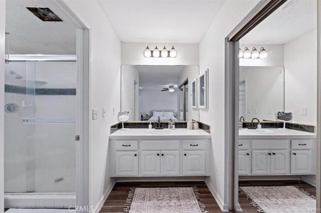 4406 Sea Harbour Drive, Huntington Beach, CA 92649