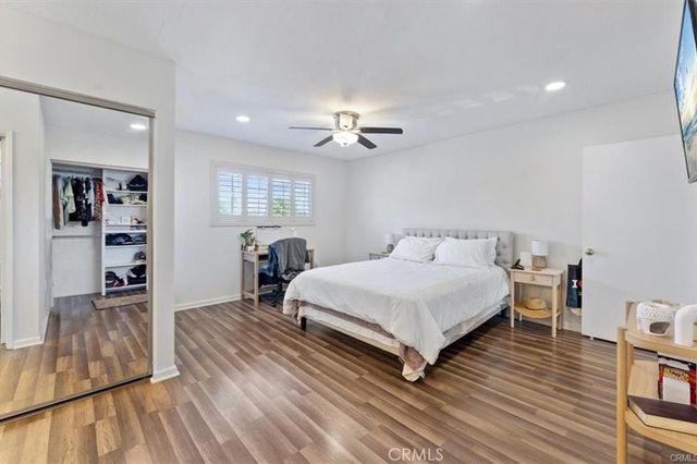4406 Sea Harbour Drive, Huntington Beach, CA 92649